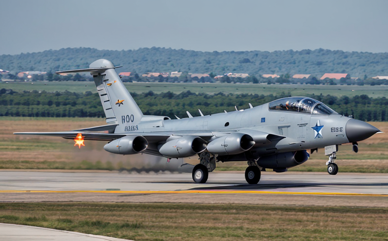 flight-performance-standards-for-military-aircraft