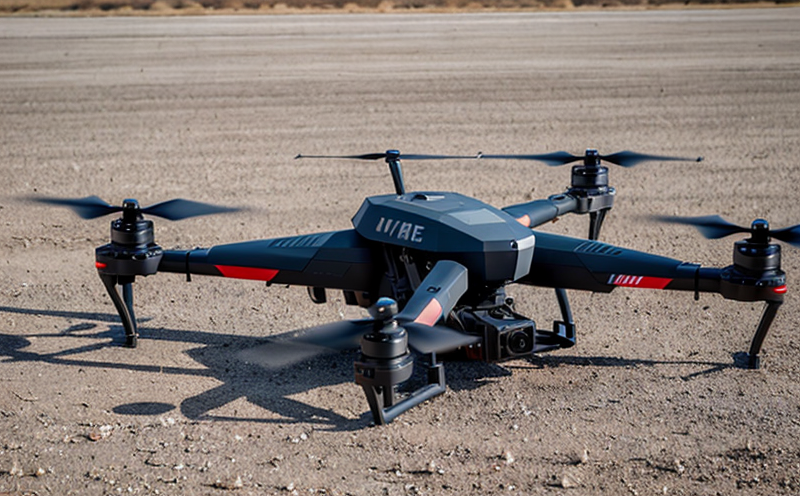 testing-for-military-unmanned-aerial-vehicles-uavs-