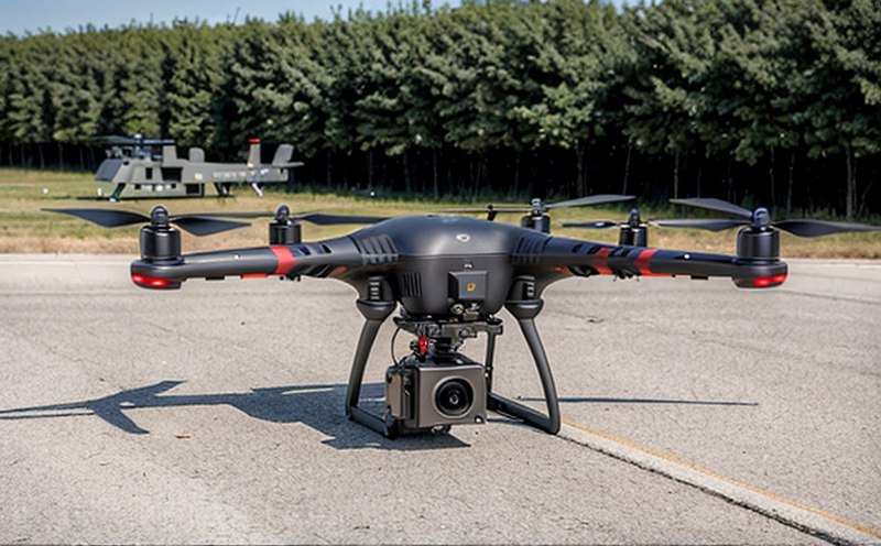 certification-of-military-drone-systems