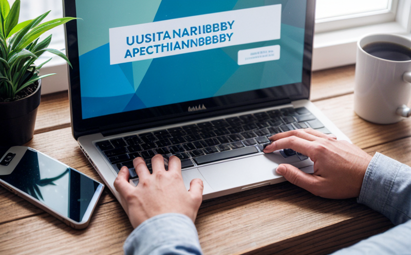role-of-data-and-technology-in-sustainability-reporting