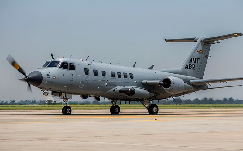 certification-for-tactical-airlift-aircraft