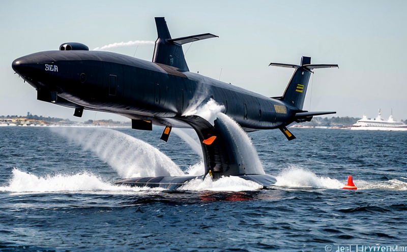 performance-testing-for-submarines