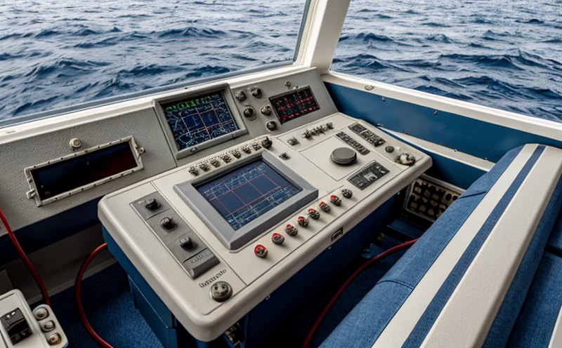standards-for-military-shipboard-electronics