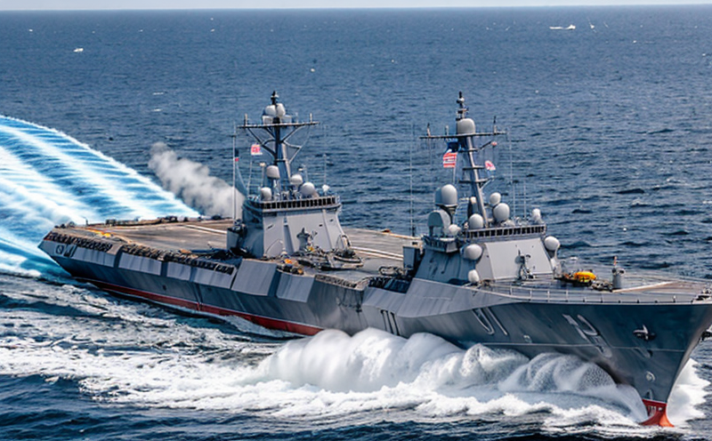 environmental-testing-for-naval-equipment