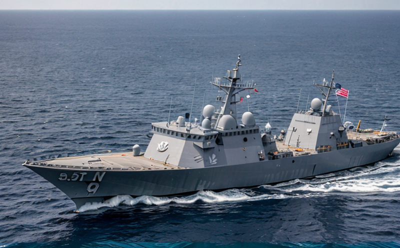 communication-systems-for-naval-vessels