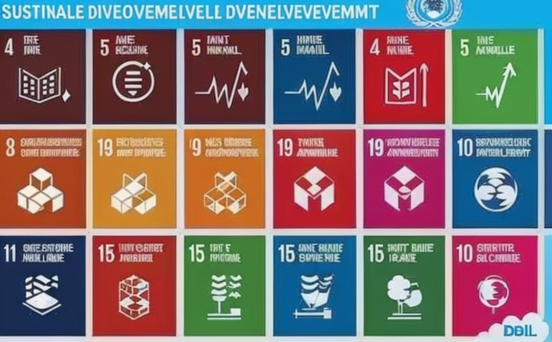 sustainable-development-goals-sdgs-and-reporting-standards