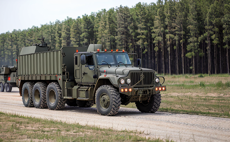 standards-for-military-supply-chain-equipment