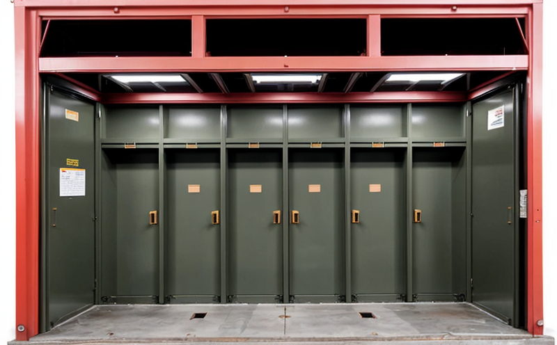 standards-for-military-repair-and-maintenance-equipment