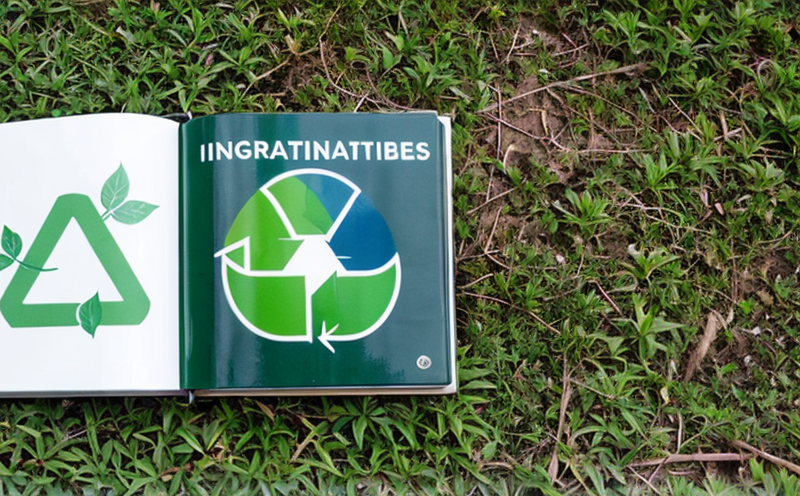 integrated-reporting-and-sustainability-standards