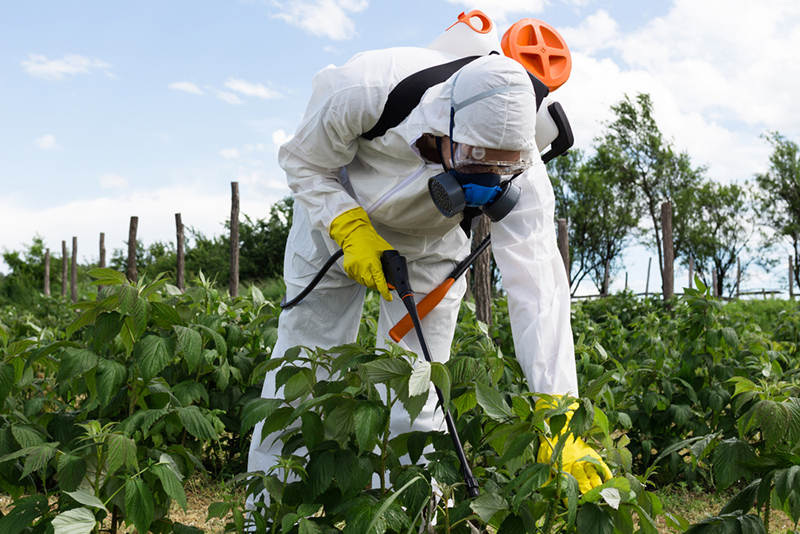 protective-measures-for-agricultural-workers