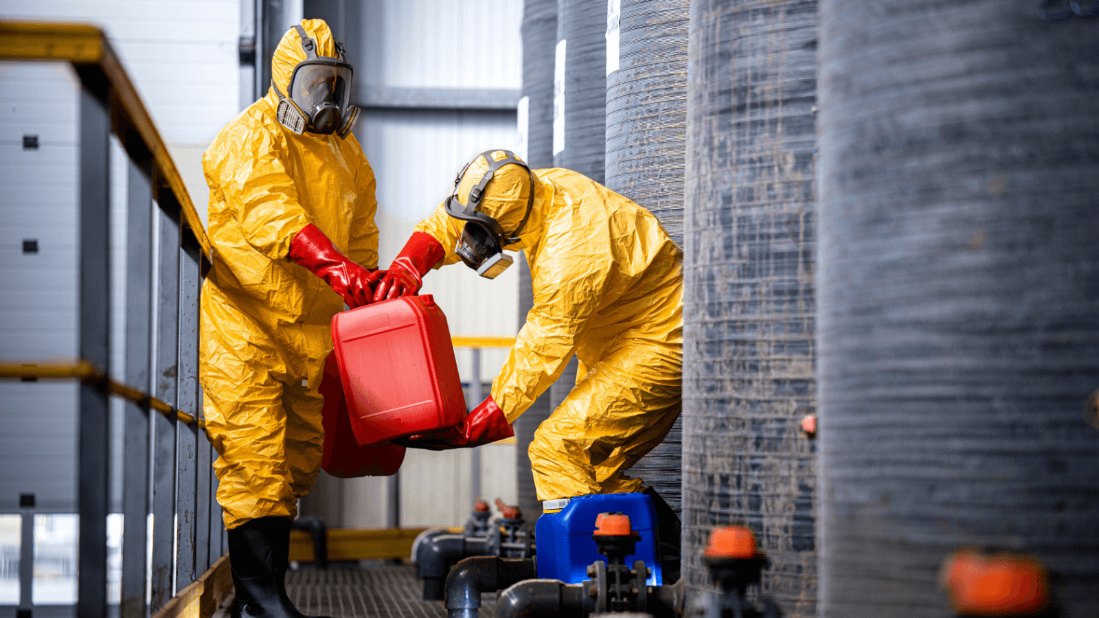 monitoring-ppe-effectiveness-in-chemical-safety