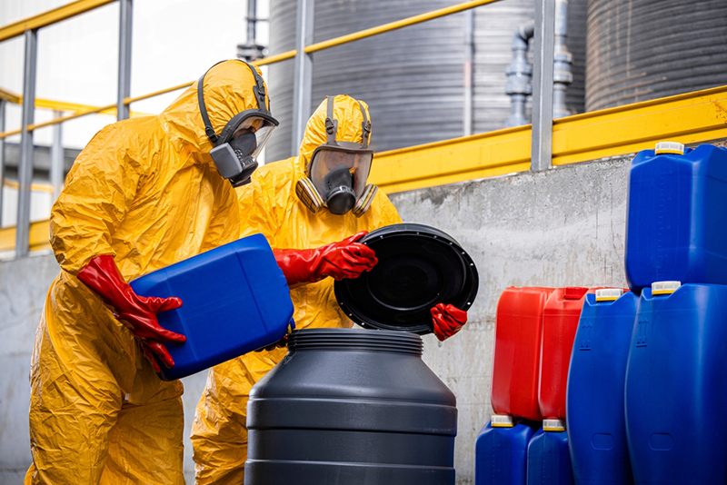 ppe-in-high-risk-chemical-environments