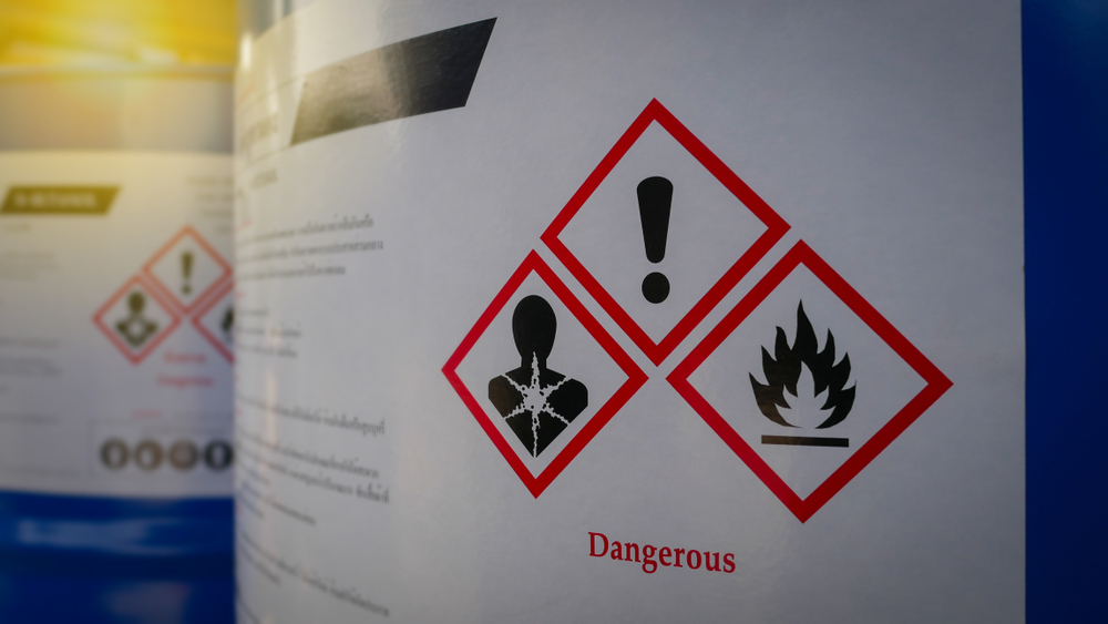local-chemical-safety-laws