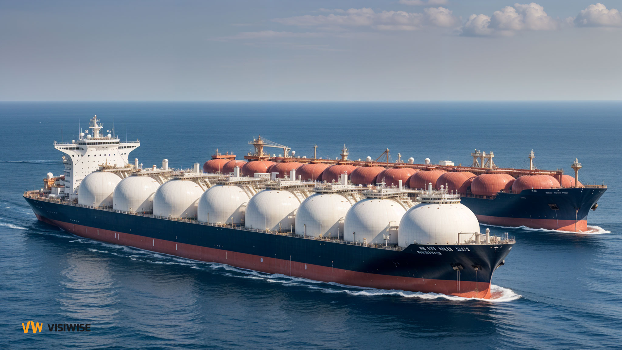 international-chemical-transport-standards