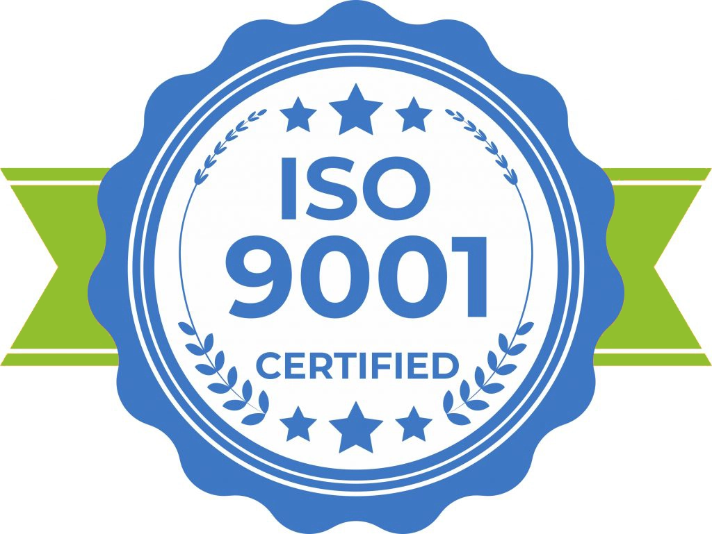 iso-9001-certification-for-chemical-safety