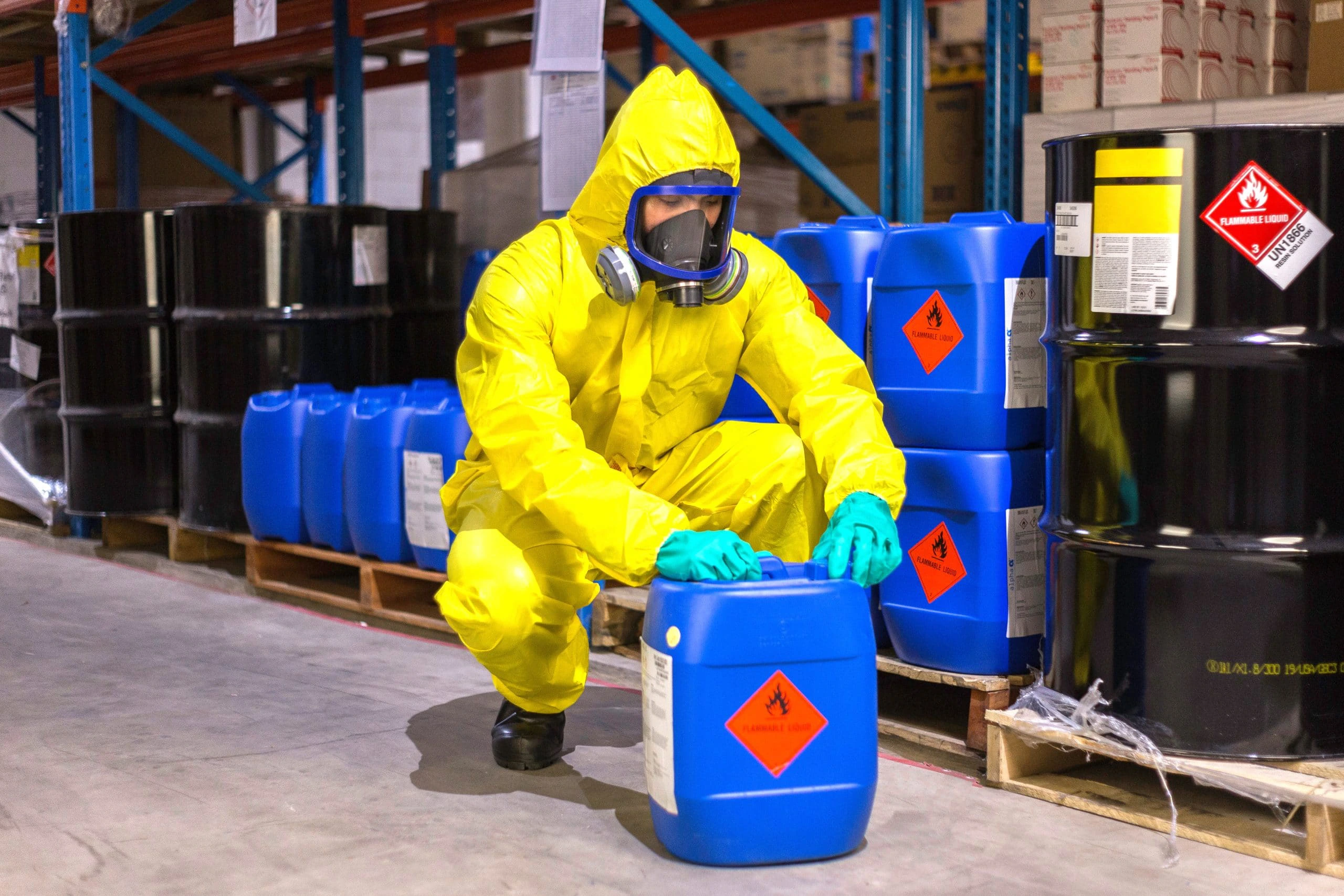 chemical-safety-and-certification