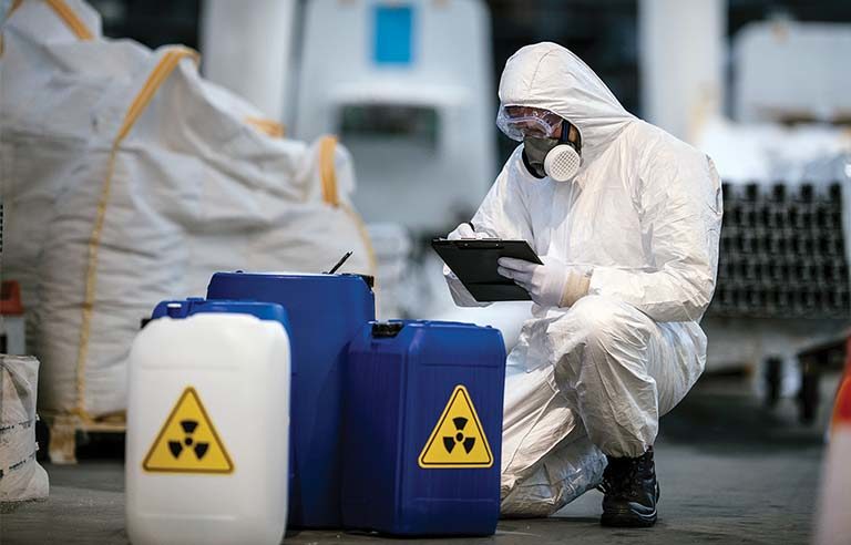 chemical-handling-best-practices