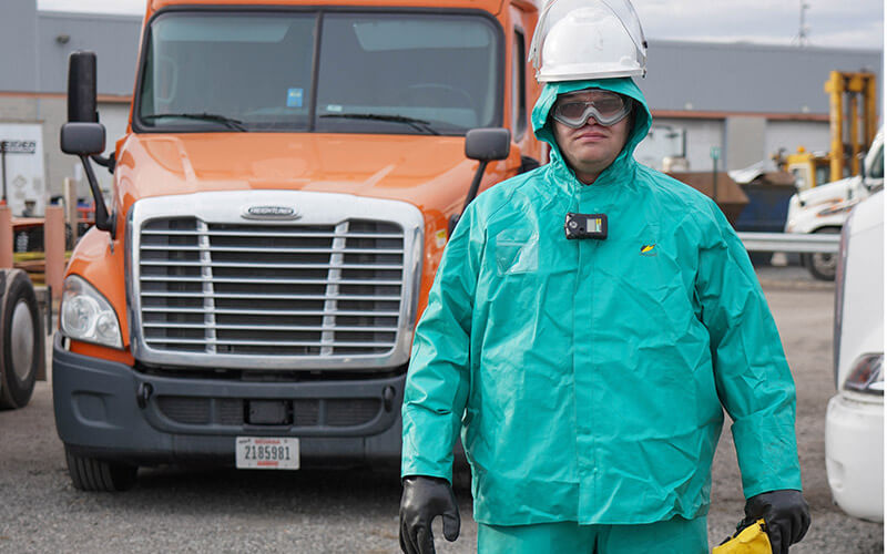 ppe-for-chemical-transportation