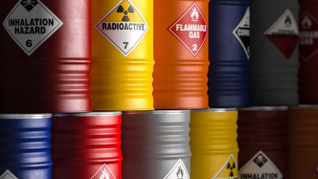 packaging-standards-for-hazardous-chemicals