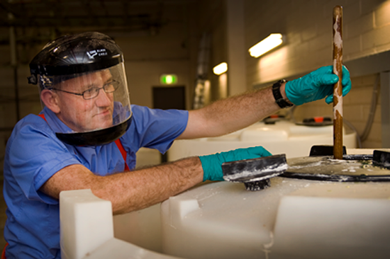 overview-of-ppe-for-chemical-workers
