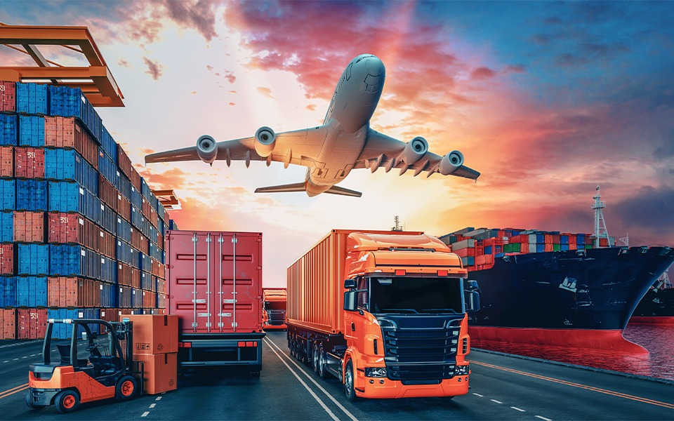 transporting-chemicals-by-air-sea-and-land