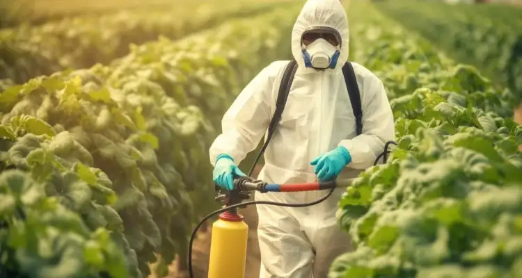 emergency-procedures-for-chemical-exposure-in-agriculture