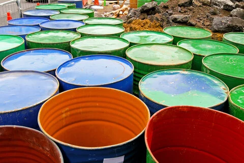 national-chemical-safety-certification-standards