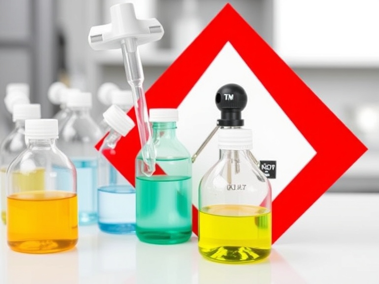 chemical-risk-assessment-frameworks