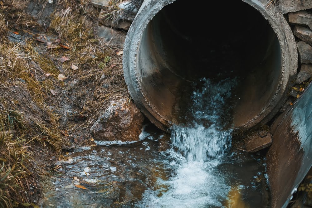 chemical-runoff-and-environmental-impact