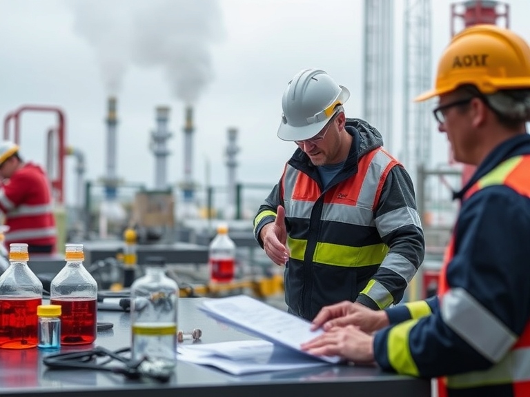chemical-safety-incident-investigation