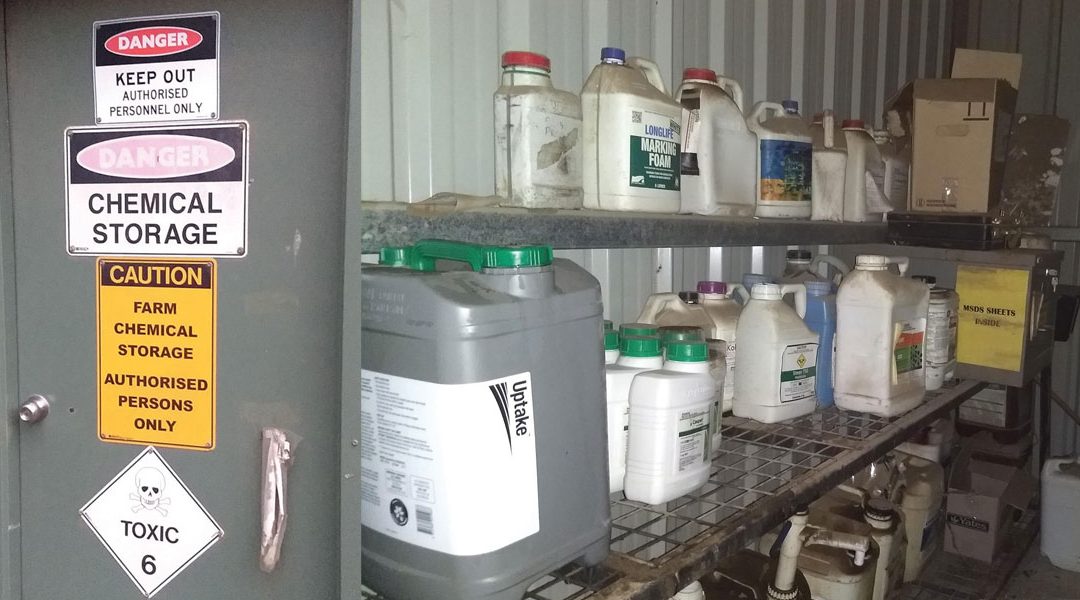 proper-chemical-storage-in-agriculture