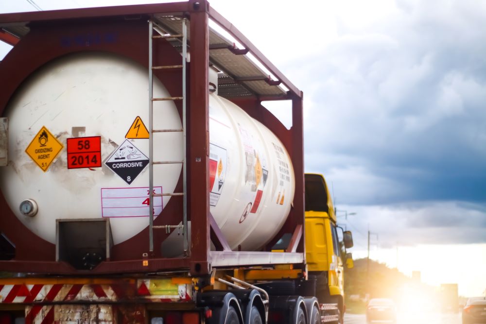 risk-management-in-chemical-transportation
