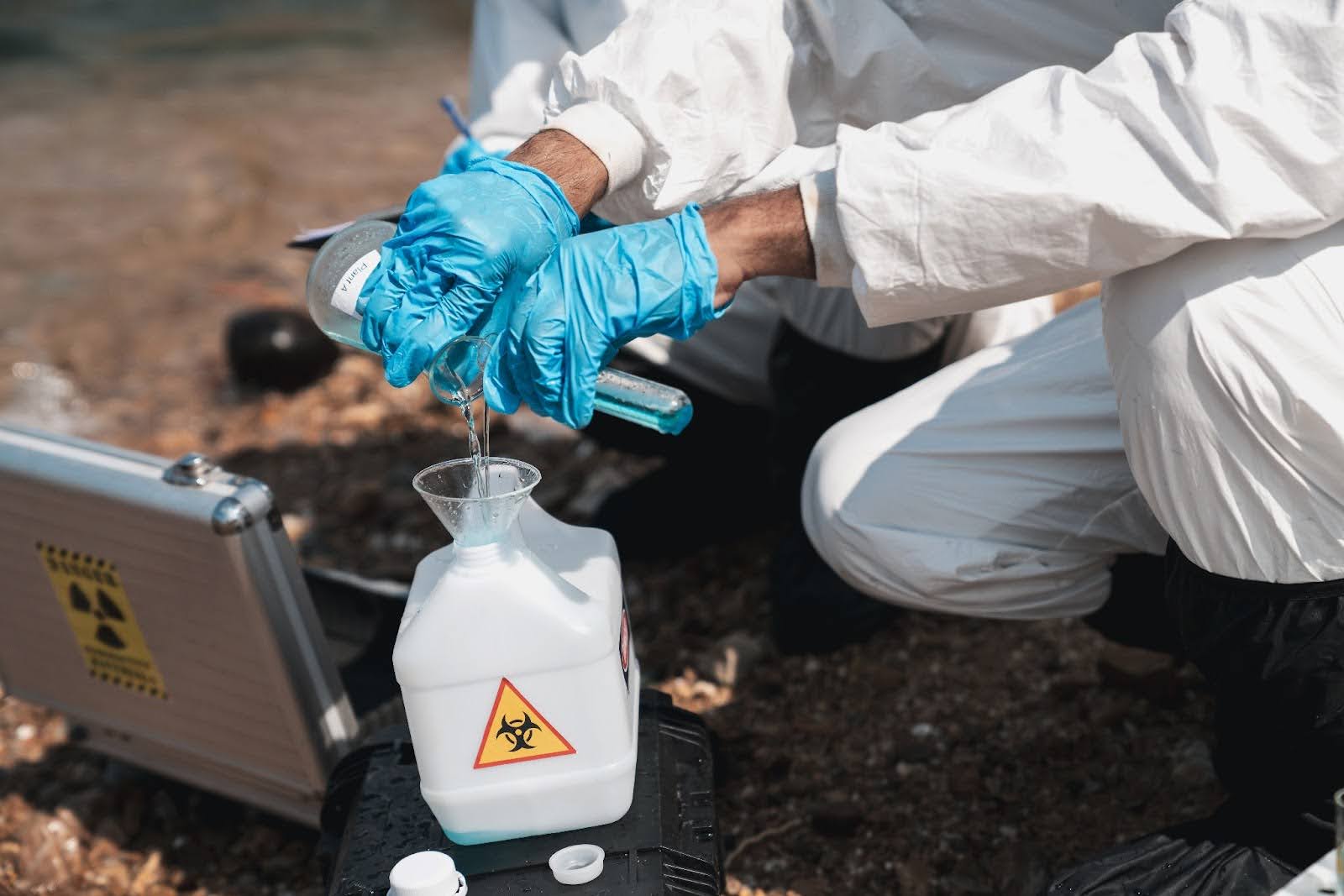 chemical-waste-disposal-guidelines