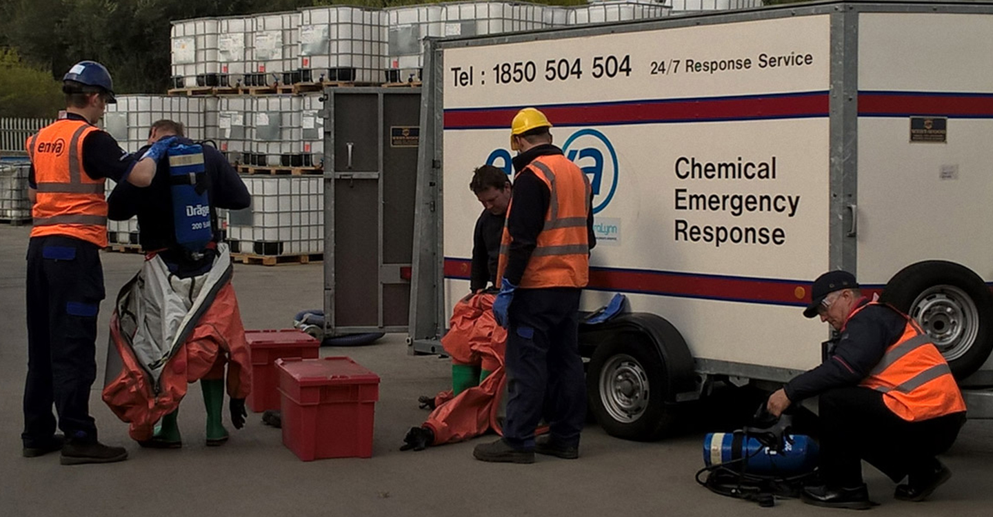 emergency-response-plans-for-chemical-spills