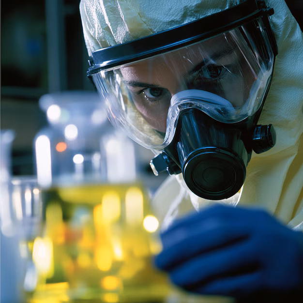 emergency-response-plans-for-chemical-incidents