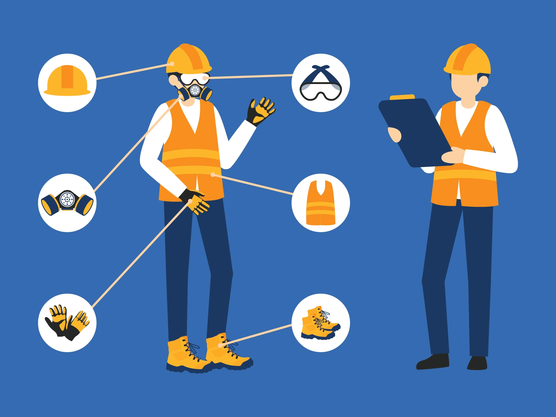 ppe-standards-and-regulations