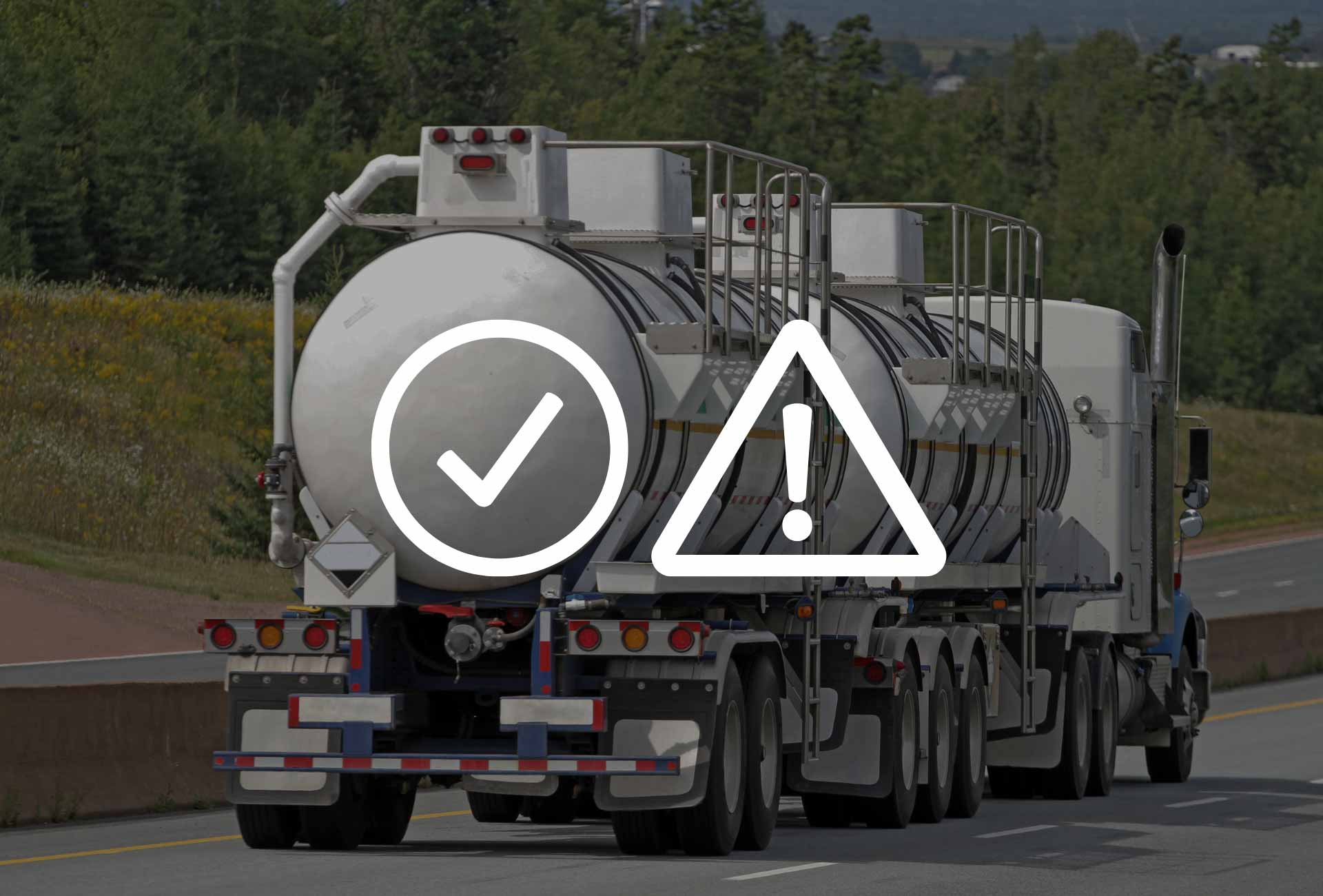 safe-chemical-transport-regulations