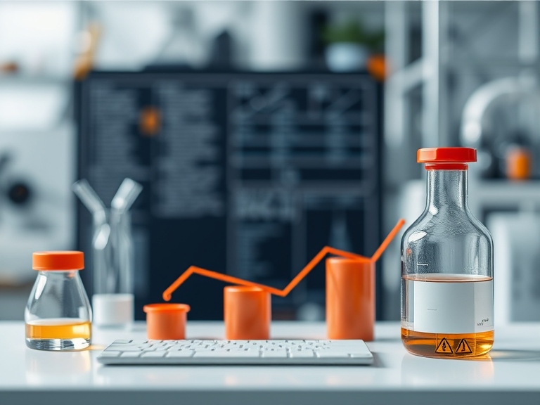 risk-management-in-chemical-audits