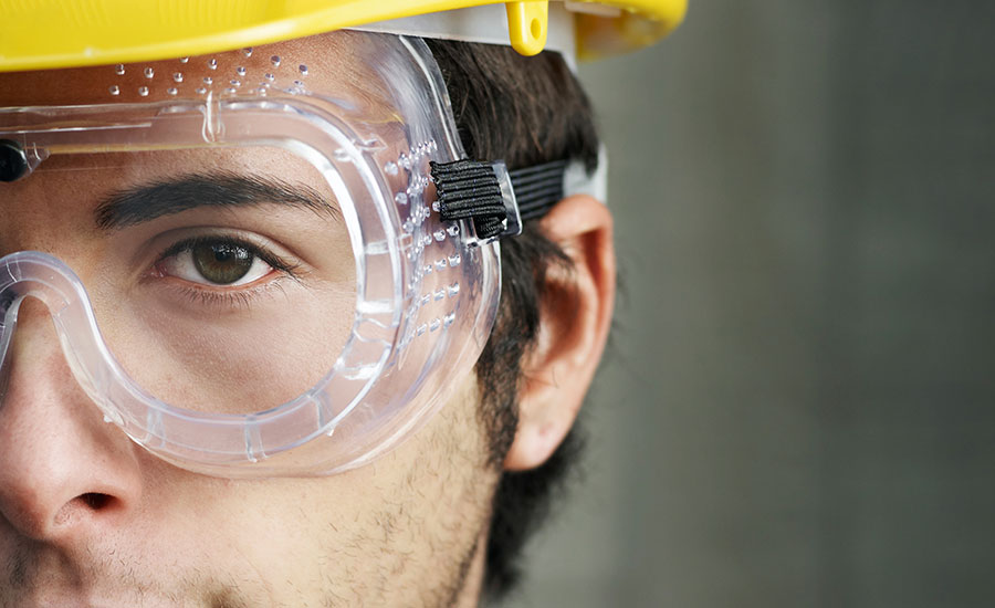 eye-protection-for-chemical-handling