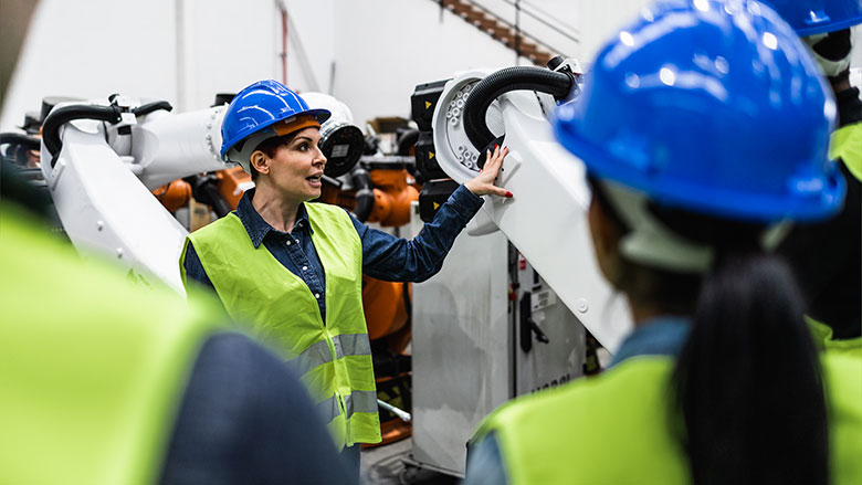 ppe-training-and-compliance