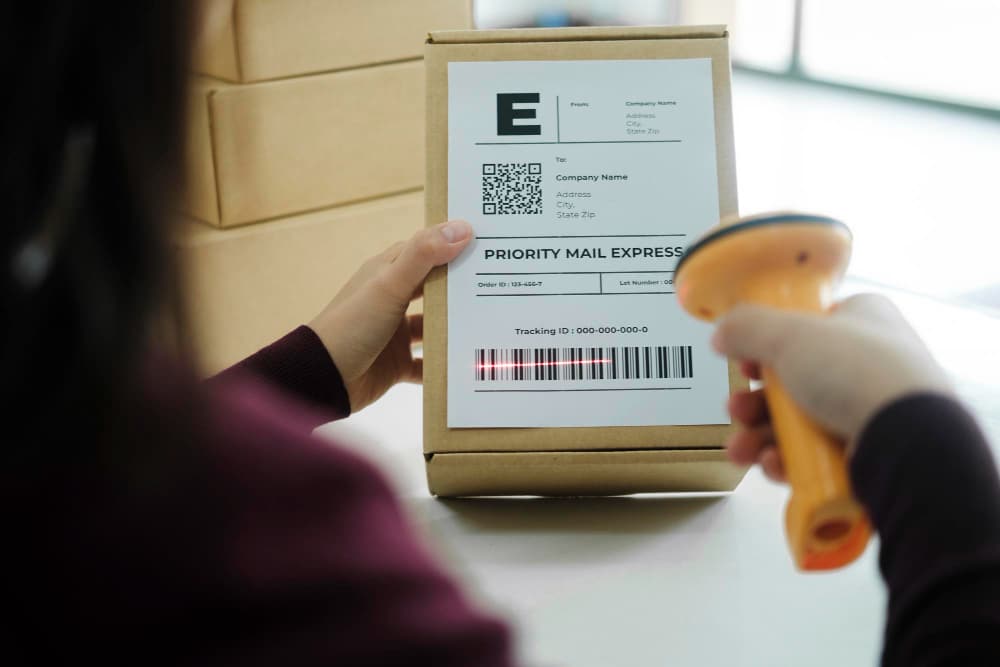 chemical-shipping-documentation-and-labeling