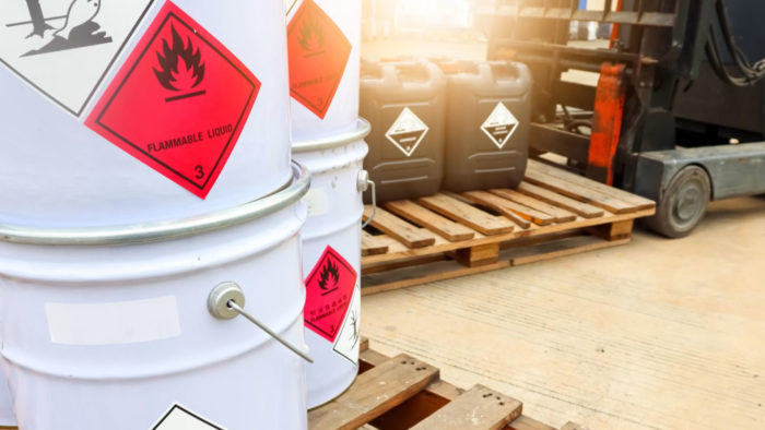 safety-precautions-for-chemical-shipping