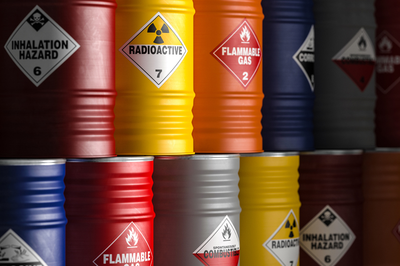 certification-for-chemical-hazardous-materials