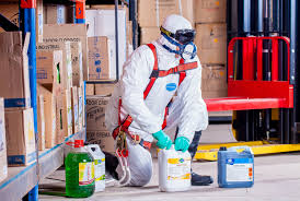 personal-protective-equipment-ppe-for-chemical-handling