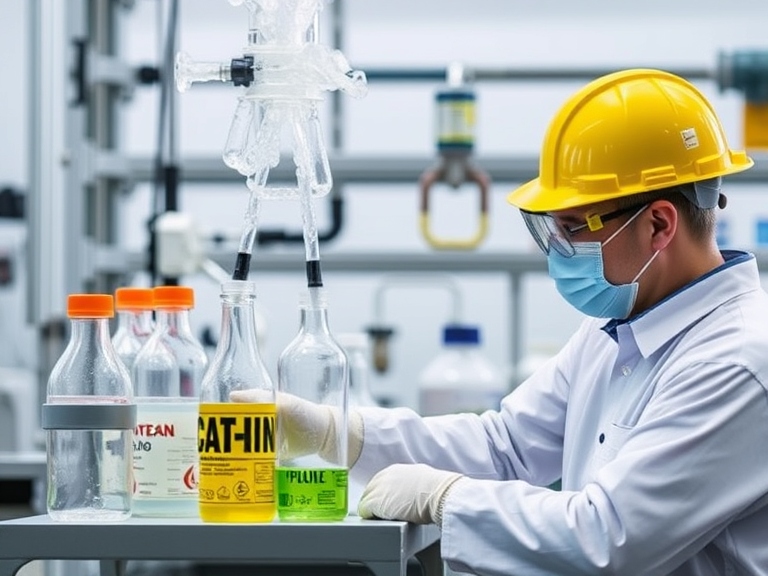 chemical-safety-training-and-education