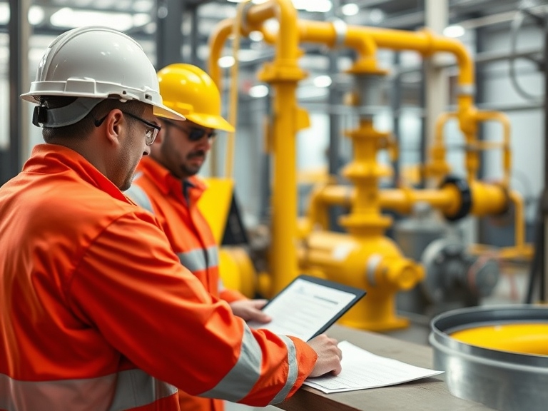 auditing-hazardous-chemical-processes