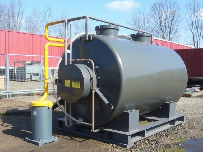 chemical-waste-treatment-methods