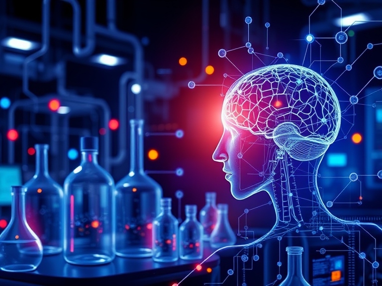 role-of-artificial-intelligence-in-chemical-safety