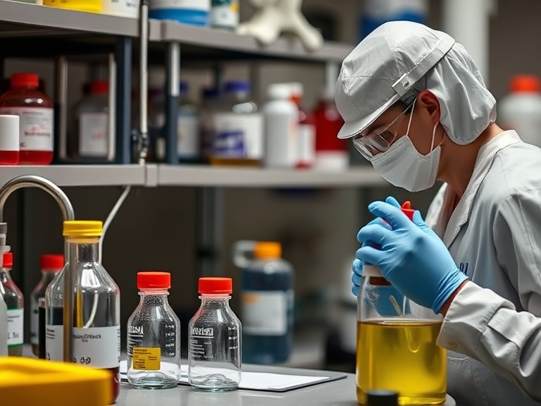 occupational-health-risk-assessment-in-chemical-handling