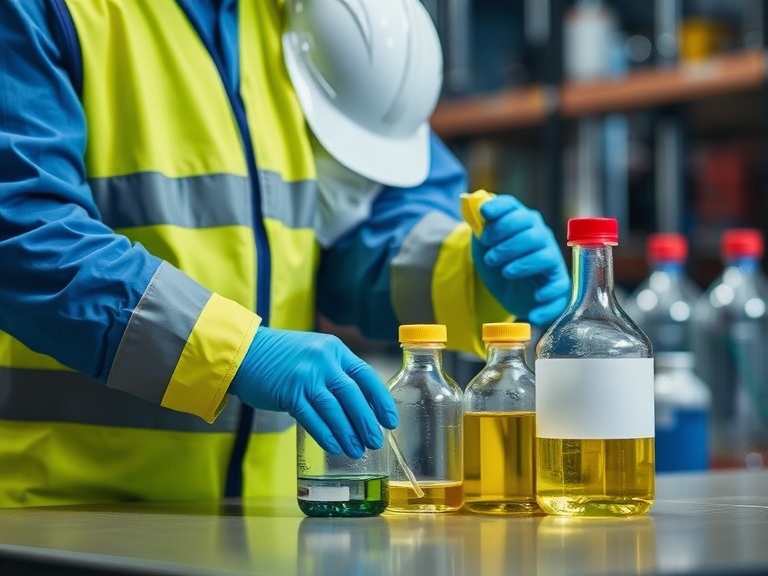 chemical-safety-and-insurance-considerations